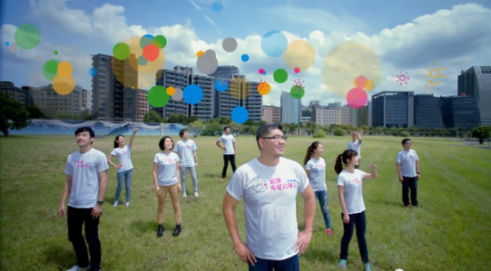 �B���İl(f��)���ڶ�֧��(j��ng)�x�V�� ����С�����L(f��ng)��