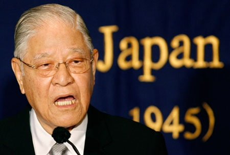 ����x��ͬ��Ů���ձ��L�����������W(w��ng)�j(lu��)�D��