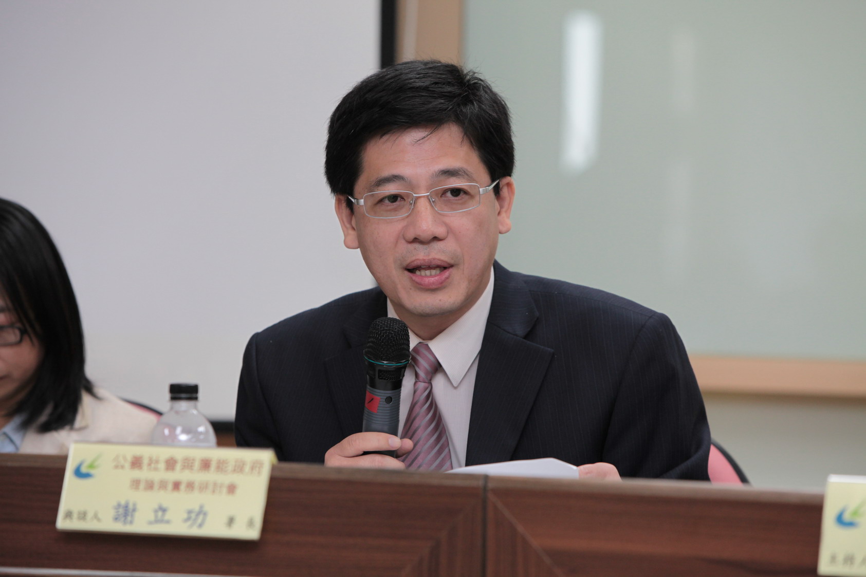 �_����¡���x�ˣ�������ς}�����Ƅ�(chu��ng)���؅^(q��)�����W�j�D��