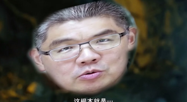 ���B�������������Y�W(w��ng)������ӻ���_�~����Ц