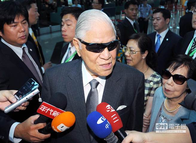 ����x�c������Ů�r(sh��)��5����ٶ��L�����г̰���ǰ�����桢�|���������״�̤�ϱ�����