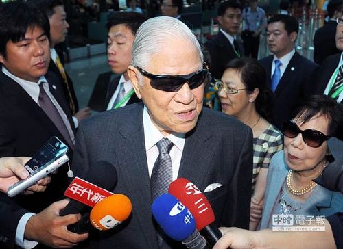 ����x�Q��~�u���ձ������_܊ϵ����ί��ʹ��