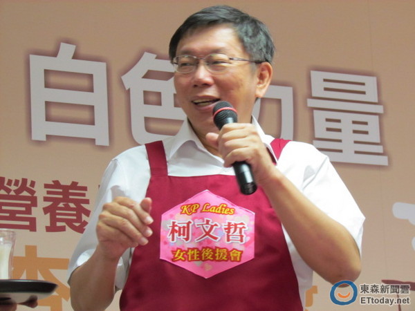 �����ܒ�19�(xi��ng)���� �BꇠI�Z��ֻ�Ǐ�(f��)���B��������