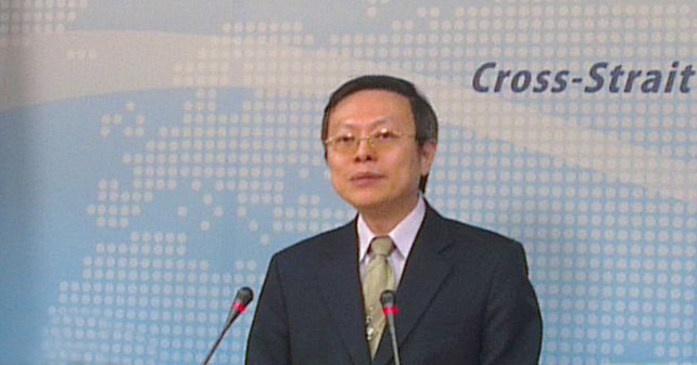 ������Ժ�����h���P(gu��n)����{�����ġ��ɰ������P(gu��n)ϵ�l������22�l�����ݰ����_(t��i)���ί��(hu��)��ί�����������|(zh��)ԃ