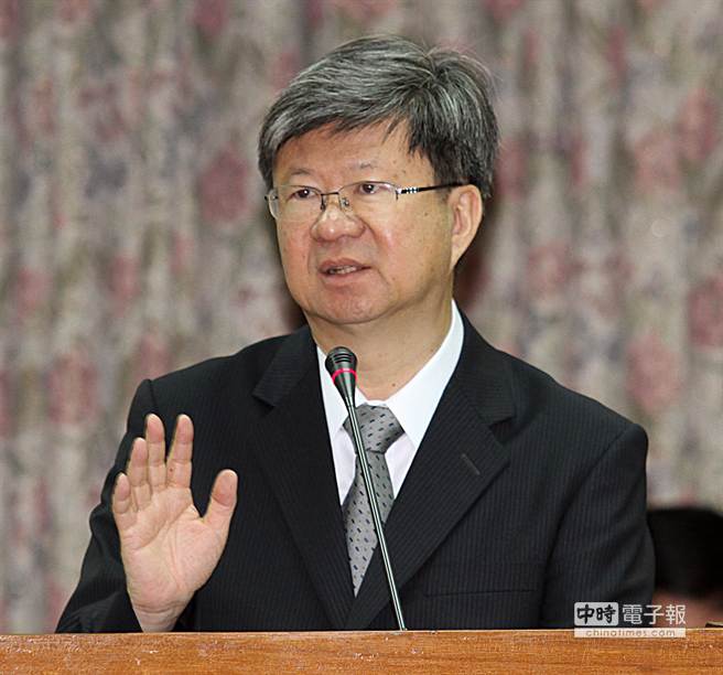 �_���������L������W(xu��)��(sh��)����(y��ng)����100����  �����ˈ���