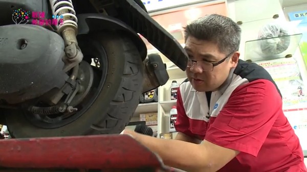 �B���ęC(j��)܇�Ю�(d��ng)һ�պ��� ��ӭ�e�������Q�͡��ӘӁ�(l��i)���D��