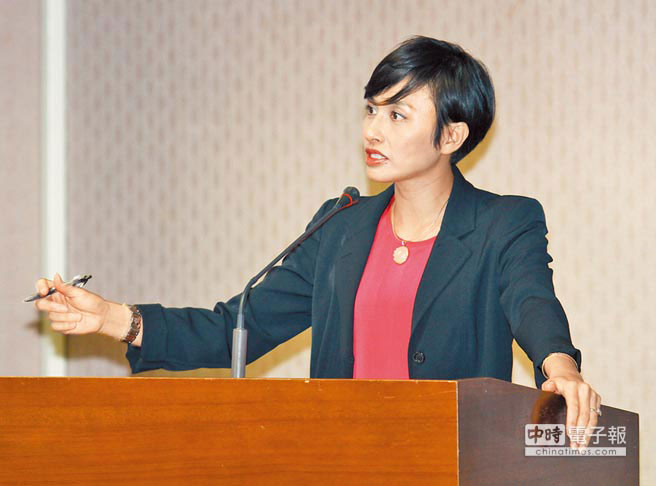 ���M(j��n)�h����ί�����h��24���ڡ�����Ժ���|(zh��)ԃ�r(sh��)��ʾ�����֙C(j��)����ӍϢ���@ʾ������Ҫ����������