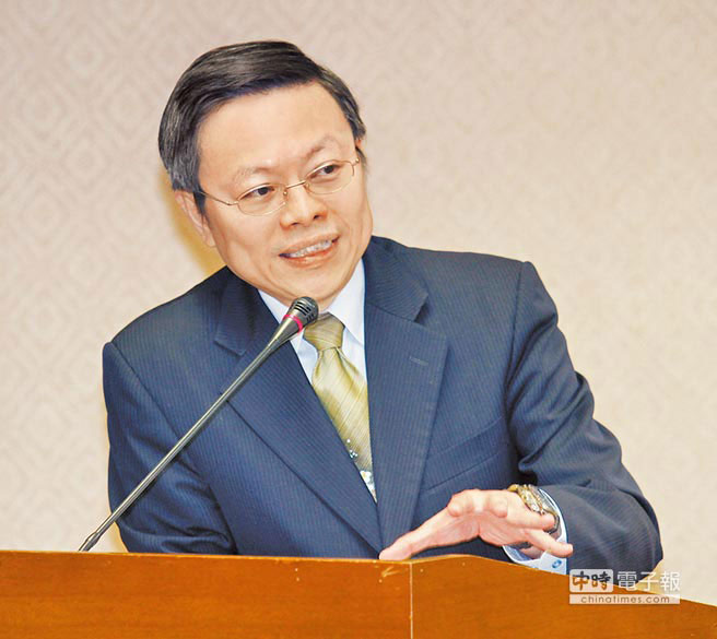 �����������ؑ�(y��ng)��ʾ����Ը�⣬Ҳ���@��(g��)�\(ch��ng)�⡱