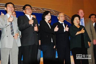 �h�кϲ��y(t��ng)�I������pꐾգ����X���_���D��