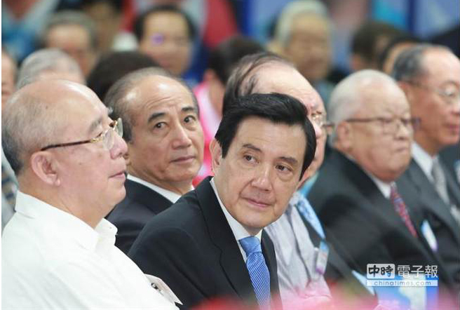 ��ǰ�e�еć�(gu��)���h���u(p��ng)��(hu��)�ϣ����RӢ��������ƽ�������������˲��s��ͬ�D(zhu��n)�^���� (t��ng)���u(p��ng)ί�İl(f��)�ԃ�(n��i)��