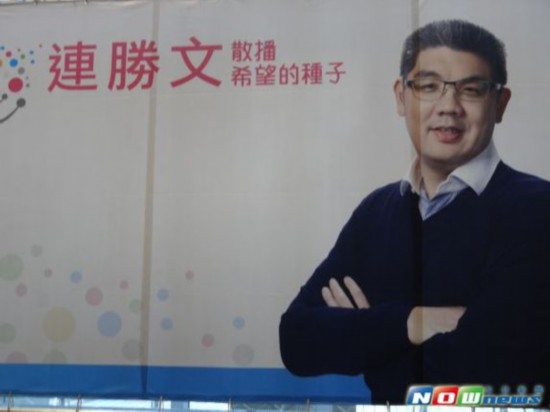 �Ї������h�_�����L���x���B������