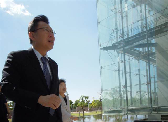  ���B����ǰ�����Լ��������������� ����Ϣ��Ц��ֱ�f���������@�N�����y��������ЦЦ�ͺ�����ҪӑՓ����