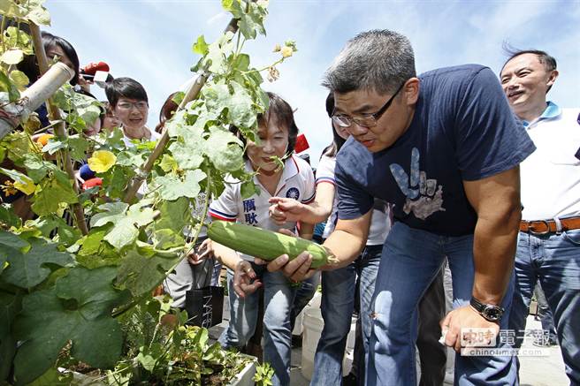 �B���ĳ��չ�F(xi��n)ƽ�����L(f��ng)���D���B������ǰ���^λ���\���Ј�(ch��ng)����������r(n��ng)�@������������