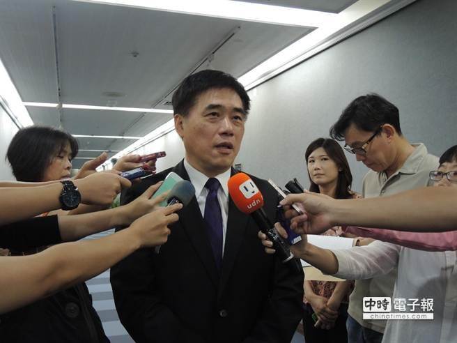 �B������İ���ی����������ʾ������������������Є�(d��ng)���������@�(xi��ng)�Q�������@���ǳC�顱