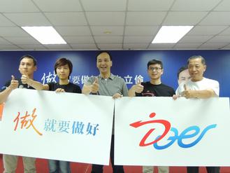 �±����L���������x�B����5������������x�k���ң��������x�k���ҳɆT