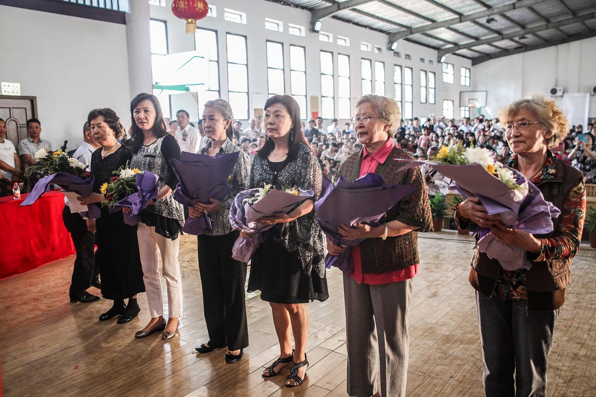 �Y��ʯ�Oϱ�Y���������l(xi��ng)����ʡ�H