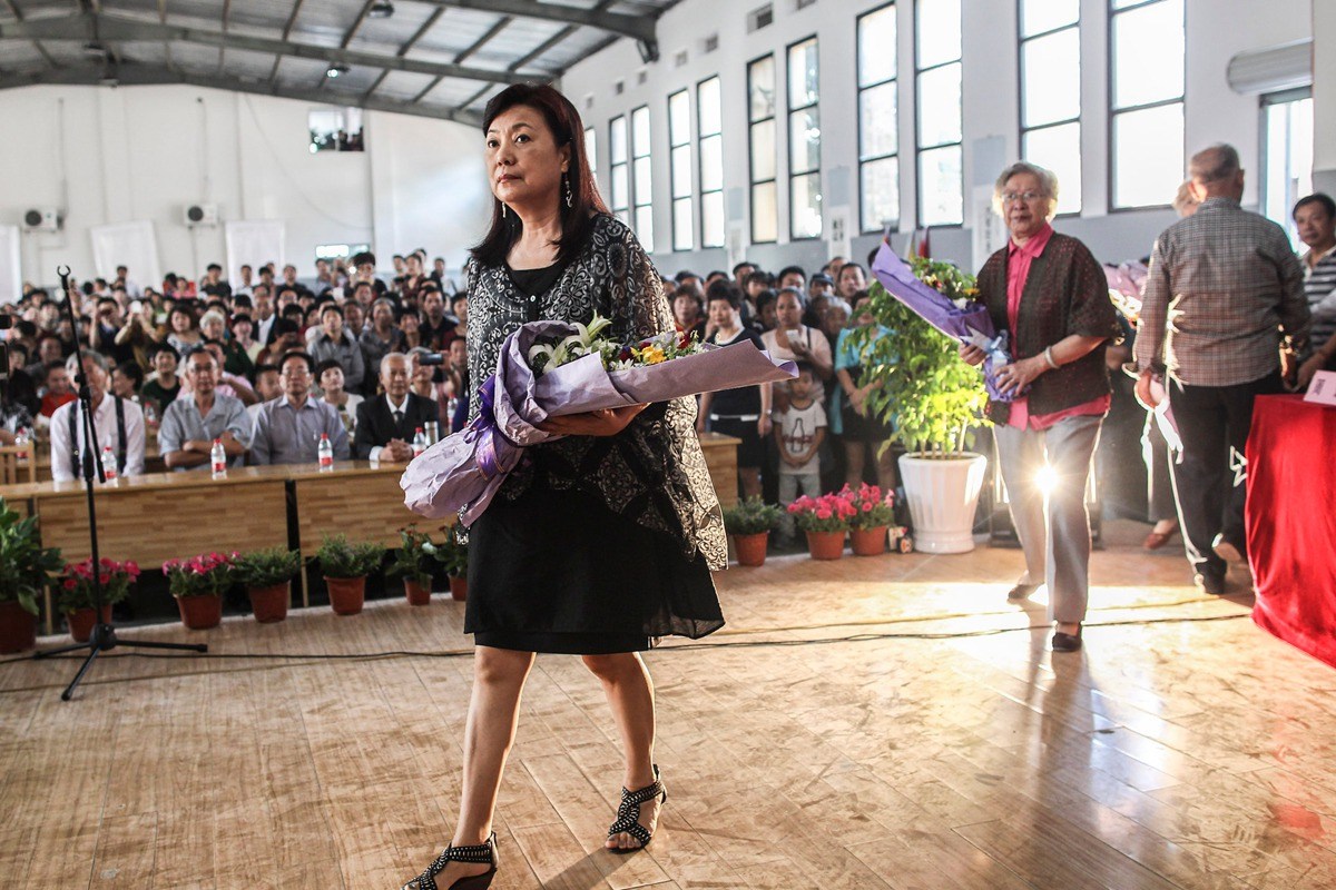 �Y��ʯ�Oϱ�Y���������l(xi��ng)����ʡ�H