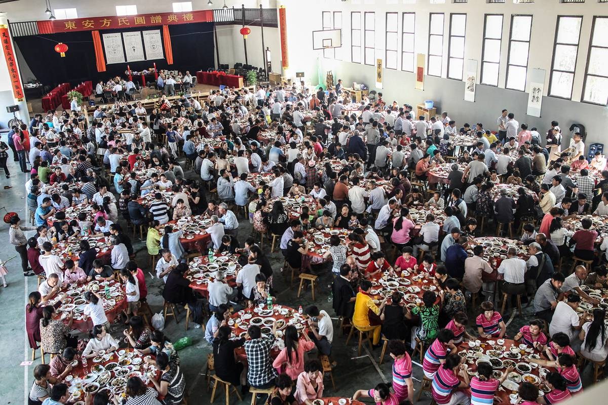 �Y��ʯ�Oϱ�Y���������l(xi��ng)����ʡ�H