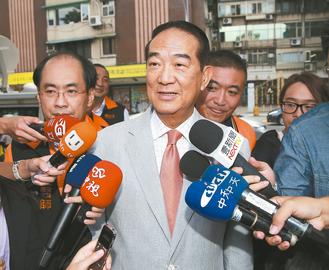 �γ���_(t��i)����ͦ�l(shu��)�� �B��(zh��n)���������ϰ�ʮԓ����