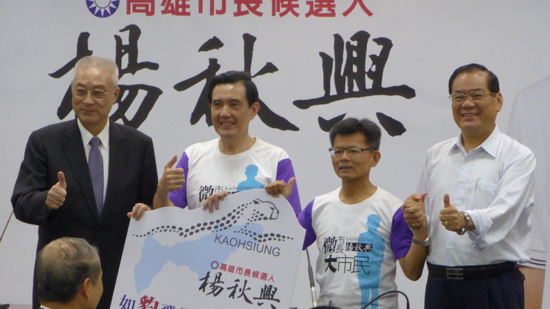 �����h�г����������������L���x�˵ė����d��ݣ�ϣ����̧�x��