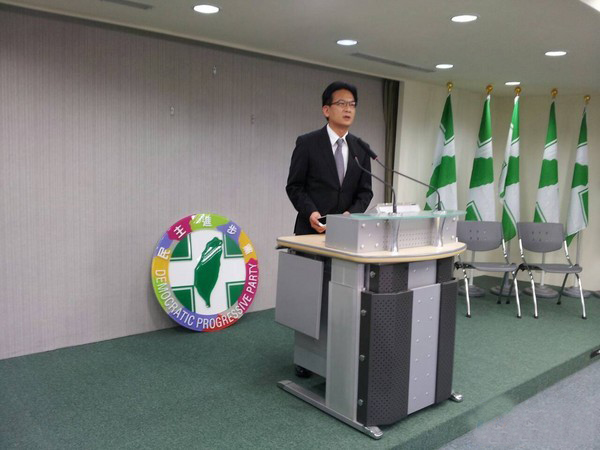 ���M�h�l(f��)�����ֿ���8���D(zhu��n)���г����Q�h��Ԓ���f��һ�룬������h�վ�ͻȻ����