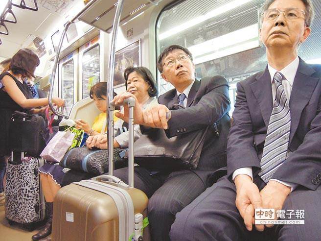 ����������܇����©���ٳ���ֻ�ܰ�F(xi��n)�����ߓΈ�(ch��ng)�档�D���������ǰ��������ˮ�(d��ng)?sh��)ش��\(y��n)ݔ����