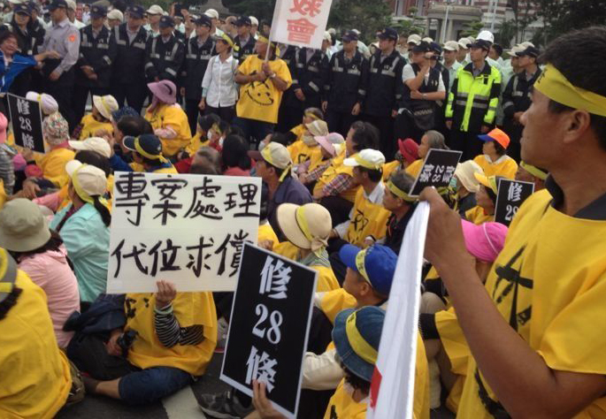 �A¡�Ծȕ���9�����ڡ��pʮ��ǰϦͻ�u�R�k�����m(x��)Ҫ���_���ֽo���Ծȕ��������ݽ���