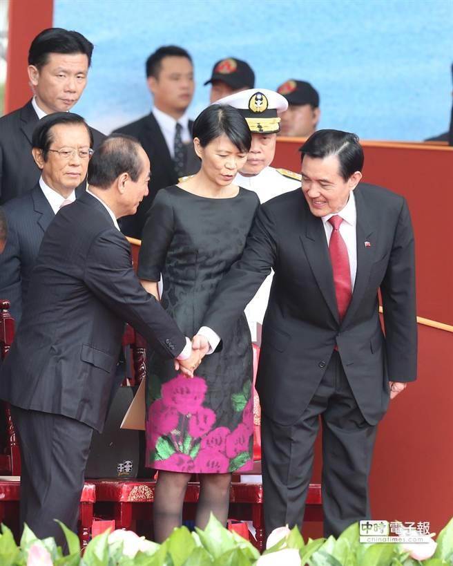  ����ƽ�pʮ��(ji��)���o �ߺ����_(t��i)�������������DƬ��(l��i)Դ���_(t��i)�����Ї�(gu��)�r(sh��)��(b��o)����