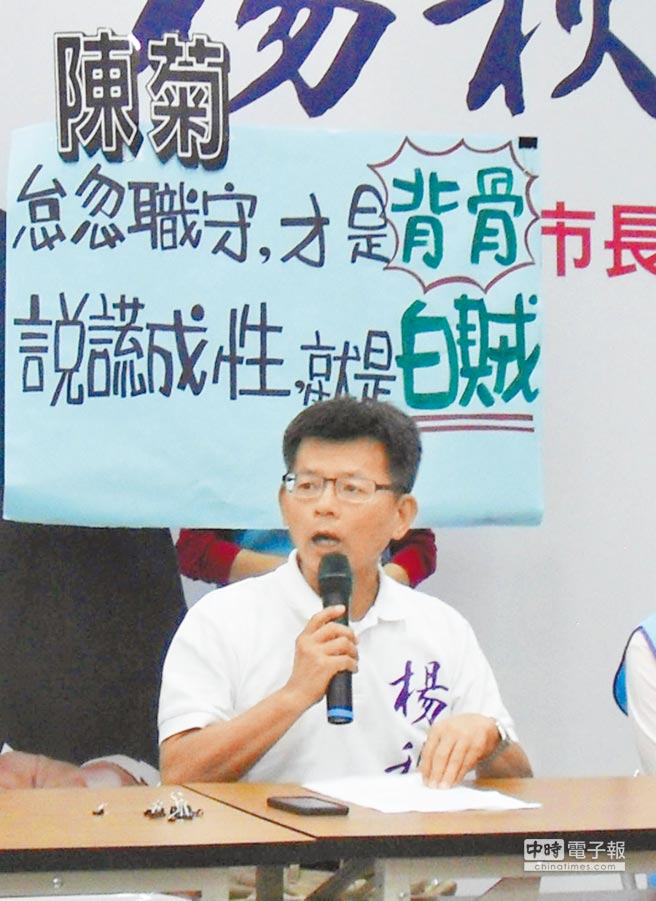 ���R�����ǡ��̟o���� �����dŭ��ɡ��Gί�����D��