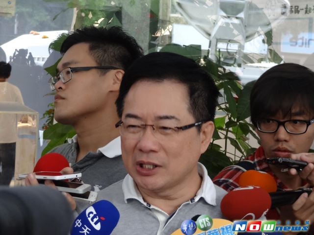 �B����ꇠI���x�����²���Ԫ�����_ý�D��