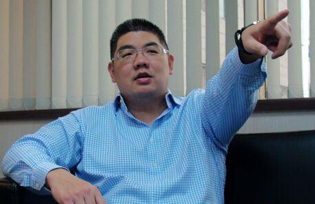 �B�����������P������I(y��)���nω�ϻ���Ҫ�򵽵ס����_ý�D��