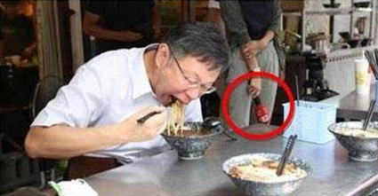 �����ܳ�·߅����ż����ӛ�����䌍����ӛ�������غ�