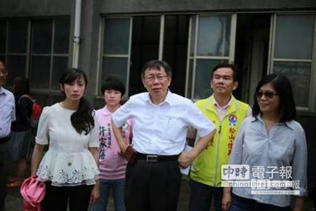 �����ܿ����[�ء��F�U��G������Ŀ���������]�Г�(d��n)���_�ӡ�