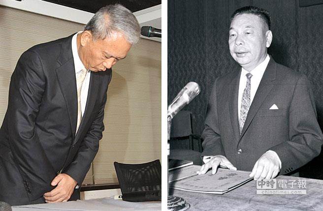 ���[���յ�ζȫ���������ǰ�����L(zh��ng)κ��(y��ng)�����K��¶�������M(f��i)����I��Ǹ