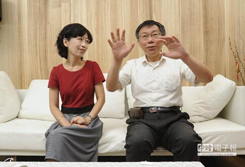 �����ܺ�����