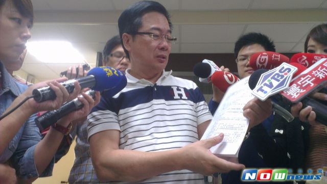 ����Ԫ�Z�����ܣ����b�������M(j��n)�h �s�����M(j��n)�h���������_(t��i)ý�D��