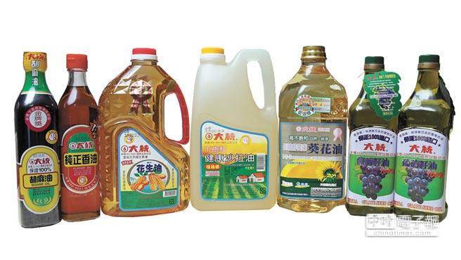 ʳƷ��ȫ�B�m(x��)Σ�C(j��) �RӢ�����g���_ʳ����(hu��)�h