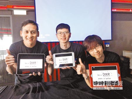 �������l(f��)����(j��ng)�xӰƬ���ᳫ����(sh��)�`�����������_(t��i)ý�D��