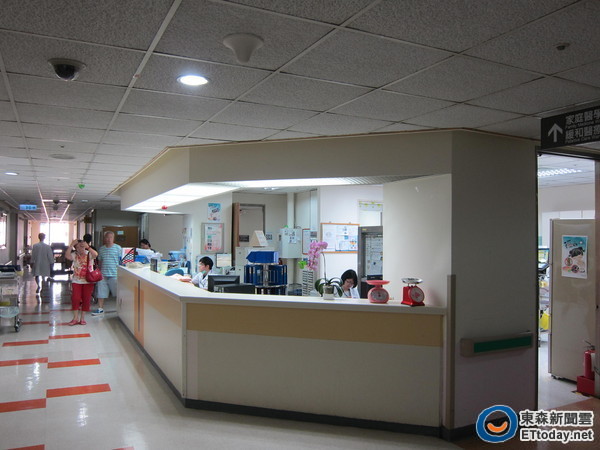 臺大醫(yī)院 臺大醫(yī)院