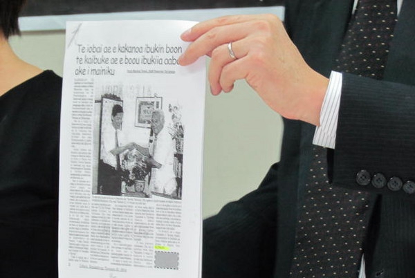 �_(t��i)��(d��ng)�֡��⽻�������P(gu��n)ؓ(f��)؟(z��)�����á��Ѱ��(d��ng)?sh��)�ý�w�C�����X(qi��n)�_��(sh��)�ѽ��o��(du��)��