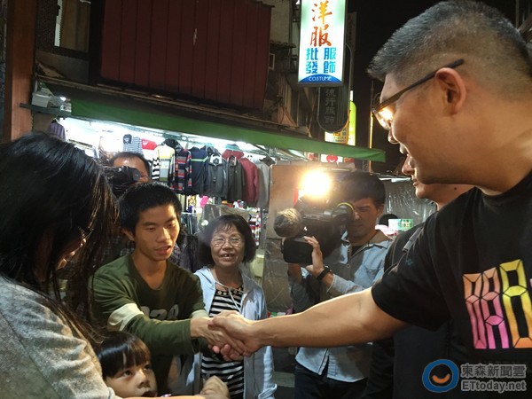 �񱊟��铌�����B������������