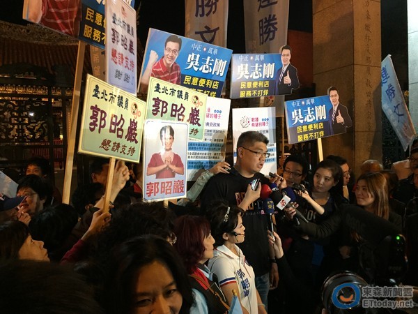 �B����ҹ�В߽������^���ֵ����D��ˮй��ͨ