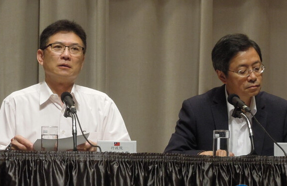 �tˮ���������ʳ���L(f��ng)���Ӷ��B���؁������_(t��i)���؅^(q��)�I(l��ng)��(d��o)���RӢ��13�����gҪ������Ժ��������ʳƷ��ȫ�k���ҡ���������Ժ�l(f��)���ˡ��O��Ⱥ16��ָ������ʳ���k�����ܾ͕�(hu��)�_ʼ�\(y��n)��������(qi��ng)�{(di��o)�����O(sh��)����Դ�����ǺڙC(j��)�P(gu��n)��