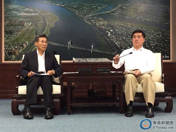 ���ʢ��������O�п��ܽ��潭�˘��(d��n)�Ρ�����Ժ�L(zh��ng)����