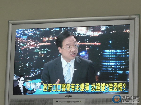 ���˘�ؑ�(y��ng)ʳ�����}���S�r(sh��)Ը�������ʧ�����ش��`ʧ���_(t��i)