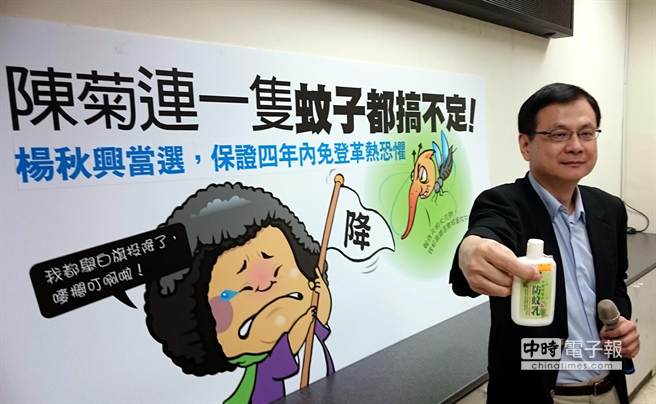 �����еǸ�������(y��n)�� ꐾհ������B���Ӷ��㲻����