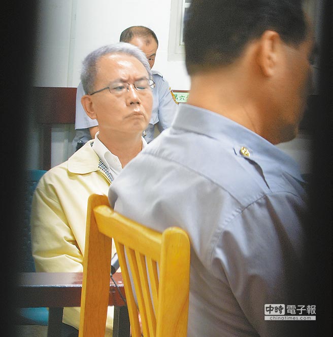 κ��(y��ng)�䑪(y��ng)Ӎ