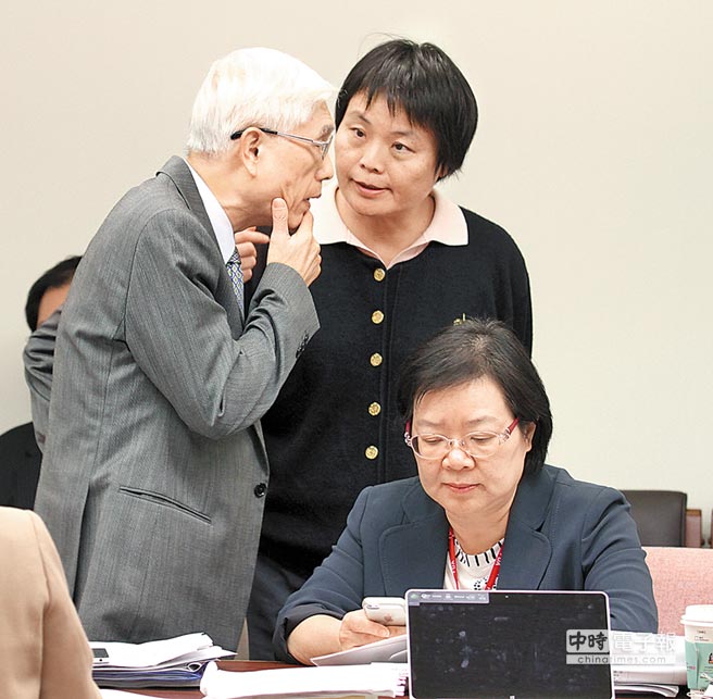 �������L(f��ng)���߄��޷� �_�����P�������l������P2�|