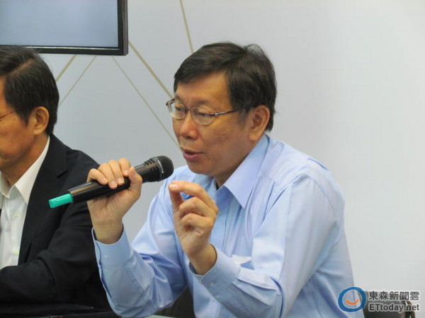 �_(t��i)�����L(zh��ng)���x�˿�����