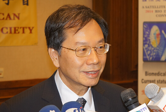 ���_(t��i)�����Ρ��l(w��i)�����L(zh��ng)���у�(n��i)���Y���ͣ��������������W(w��ng)�j(lu��)�D��